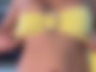 melisa-ross25's Live Sex Cam Show