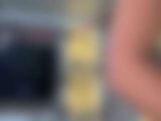 melisa-ross25's Live Sex Cam Show