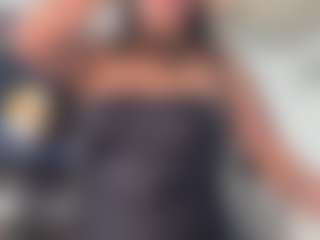 melisa-ross25's Live Sex Cam Show