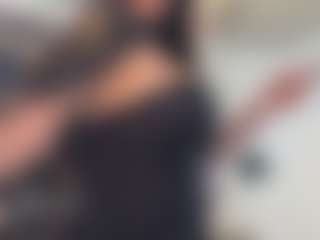 melisa-ross25's Live Sex Cam Show