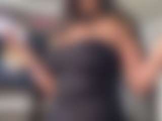 melisa-ross25's Live Sex Cam Show