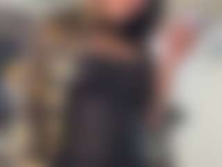 melisa-ross25's Live Sex Cam Show