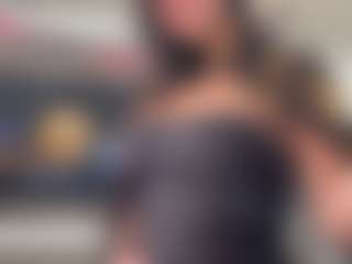 melisa-ross25's Live Sex Cam Show