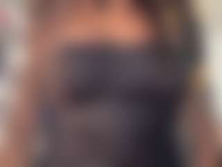 melisa-ross25's Live Sex Cam Show