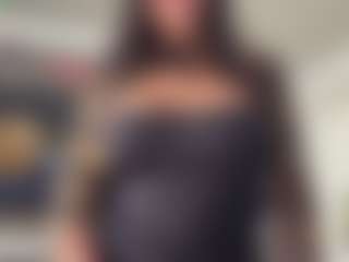 melisa-ross25's Live Sex Cam Show