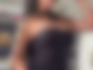 melisa-ross25's Live Sex Cam Show