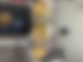 melisa-ross25's Live Sex Cam Show