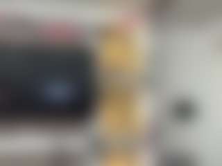 melisa-ross25's Live Sex Cam Show