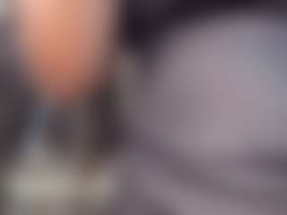 melisa-ross25's Live Sex Cam Show