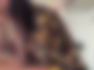 melisa-ross25's Live Sex Cam Show
