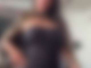 melisa-ross25's Live Sex Cam Show