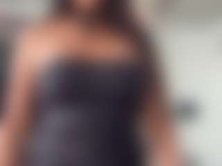 melisa-ross25's Live Sex Cam Show