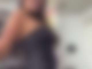 melisa-ross25's Live Sex Cam Show