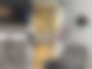 melisa-ross25's Live Sex Cam Show