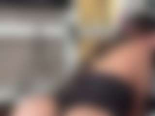 Live cam show with melisa-ross25 - Curvy Toys on Dolls Live