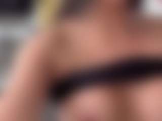 melisa-ross25's Live Sex Cam Show