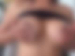 melisa-ross25's Live Sex Cam Show