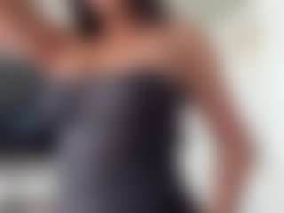 melisa-ross25's Live Sex Cam Show
