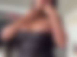 melisa-ross25's Live Sex Cam Show