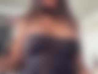 melisa-ross25's Live Sex Cam Show