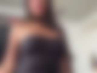 melisa-ross25's Live Sex Cam Show