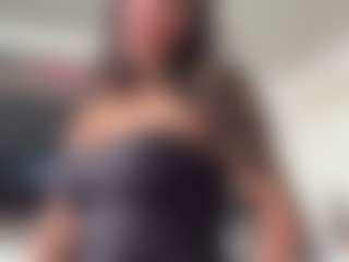 melisa-ross25's Live Sex Cam Show