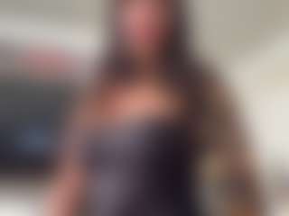 melisa-ross25's Live Sex Cam Show