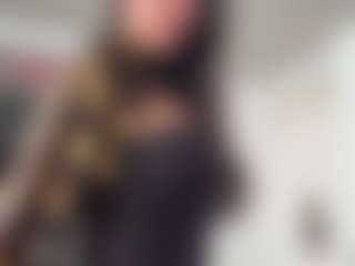 melisa-ross25's Live Sex Cam Show