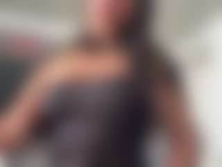 melisa-ross25's Live Sex Cam Show