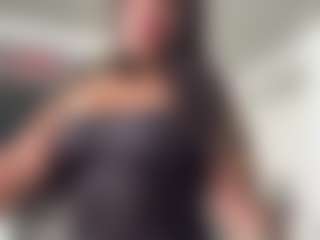 melisa-ross25's Live Sex Cam Show