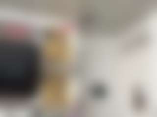 melisa-ross25's Live Sex Cam Show