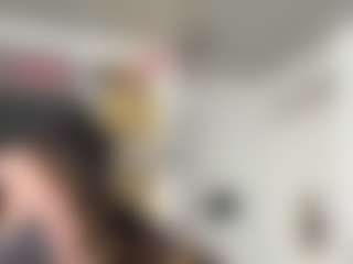 melisa-ross25's Live Sex Cam Show