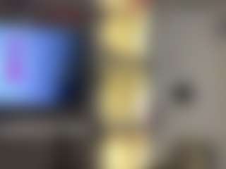 melisa-ross25's Live Sex Cam Show