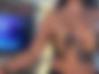 Live cam show with melisa-ross25 - Tease Teen (18+) on Dare Cams