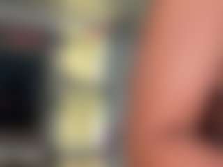 melisa-ross25's Live Sex Cam Show
