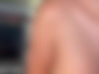 melisa-ross25's Live Sex Cam Show
