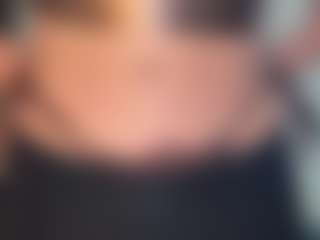 melisa-ross25's Live Sex Cam Show