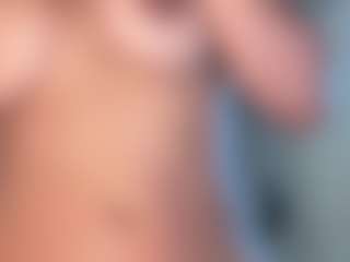melisa-ross25's Live Sex Cam Show