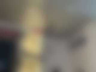 melisa-ross25's Live Sex Cam Show