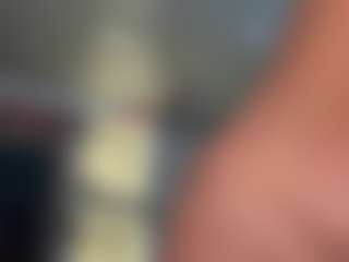 melisa-ross25's Live Sex Cam Show