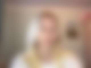 MelonieTrent's Live Sex Cam Show