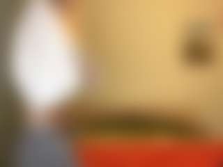 MelonieTrent's Live Sex Cam Show
