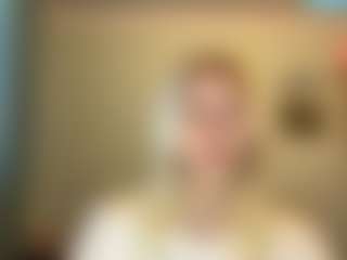 MelonieTrent's Live Sex Cam Show