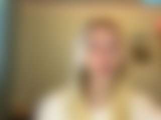 MelonieTrent's Live Sex Cam Show