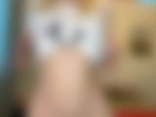 MelonieTrent's Live Sex Cam Show