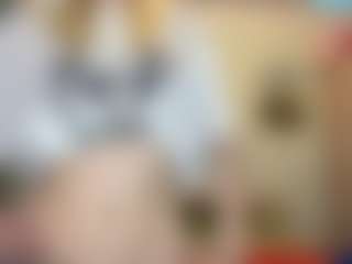 MelonieTrent's Live Sex Cam Show
