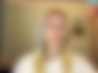 MelonieTrent's Live Sex Cam Show