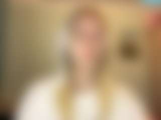 MelonieTrent's Live Sex Cam Show