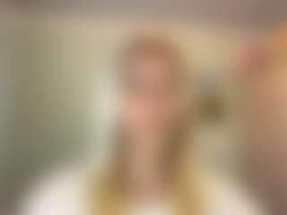 MelonieTrent's Live Sex Cam Show