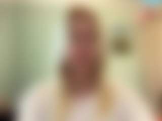 MelonieTrent's Live Sex Cam Show